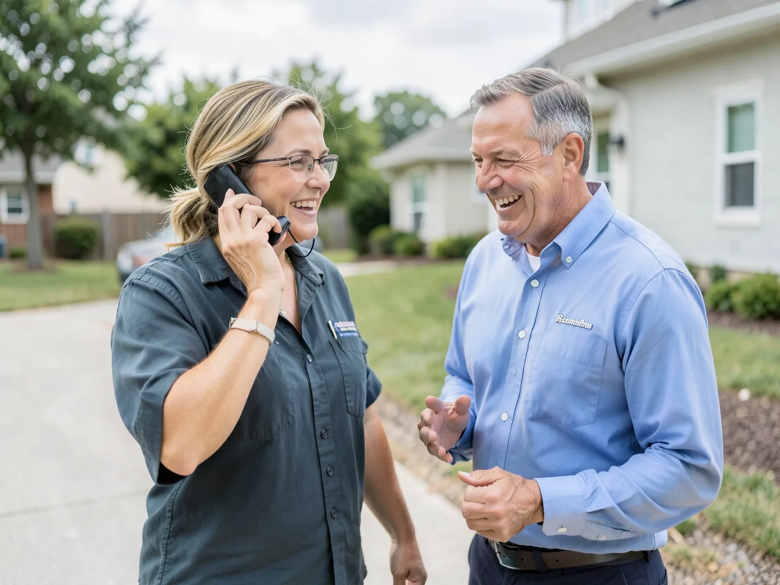 Frequently Asked Questions About Roof Leak Water Damage Restoration in Goodfellow Afb, TX
